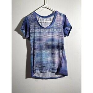 Marmot top size medium